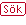 S�k